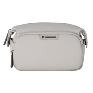 Vanguard Veo Lite S2L CM – Funda para cámara