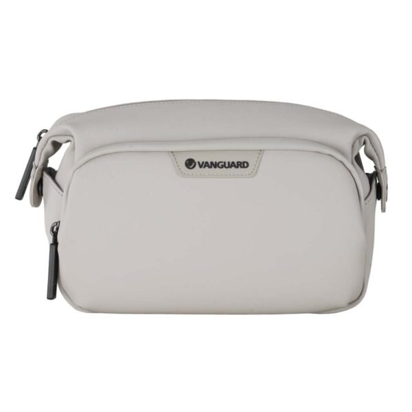 Vanguard Veo Lite S2L CM – Funda para cámara