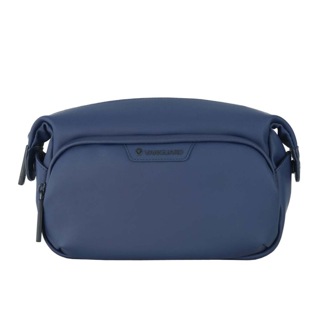 Vanguard Veo Lite S2L NV – Funda para cámara