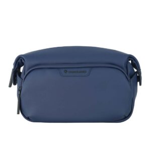 Vanguard Veo Lite S2L NV – Funda para cámara