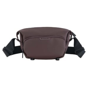 Vanguard Veo Lite S4L CH – Bolsa de hombro para cámara
