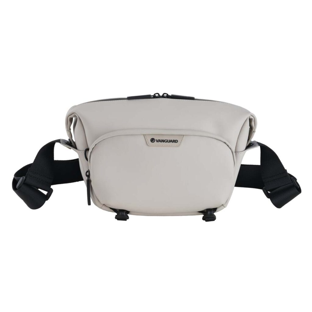 Vanguard Veo Lite S4L CM – Bolsa de hombro para cámara