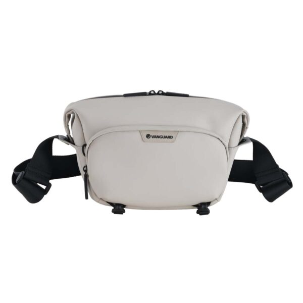 Vanguard Veo Lite S4L CM – Bolsa de hombro para cámara