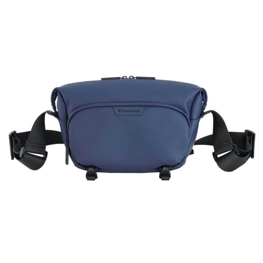 Vanguard Veo Lite S4L NV – Bolsa de hombro para cámara