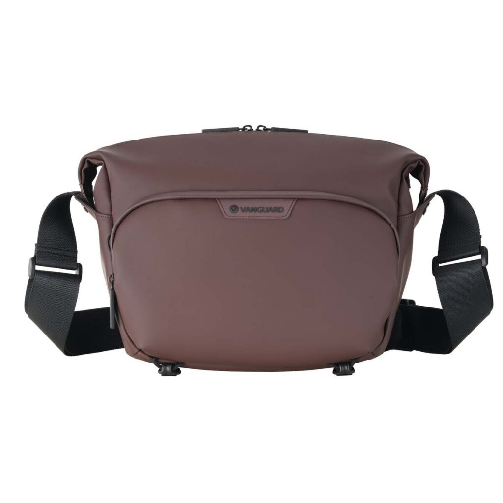 Vanguard Veo Lite S7L CH – Bolsa de hombro para cámara