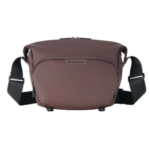 Vanguard Veo Lite S7L CH – Bolsa de hombro para cámara