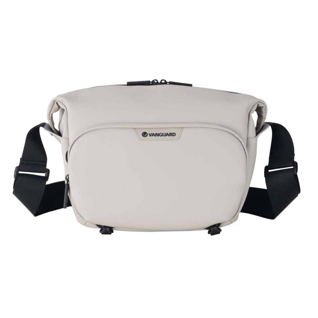 Vanguard Veo Lite S7L CM – Bolsa de hombro para cámara