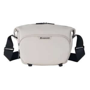 Vanguard Veo Lite S7L CM – Bolsa de hombro para cámara
