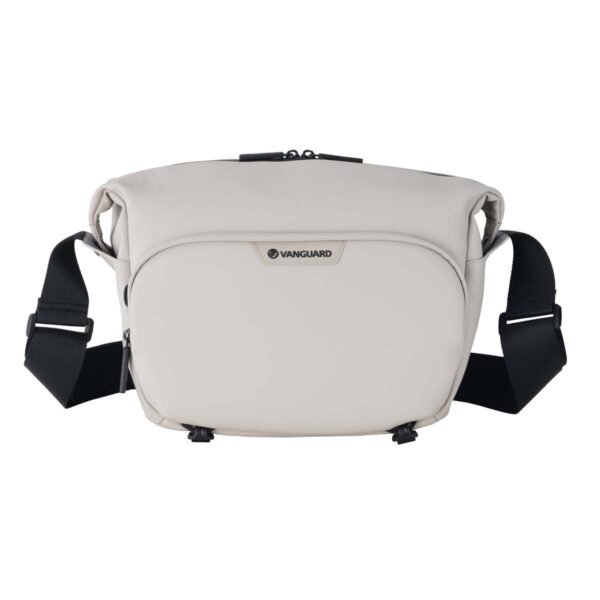 Vanguard Veo Lite S7L CM – Bolsa de hombro para cámara