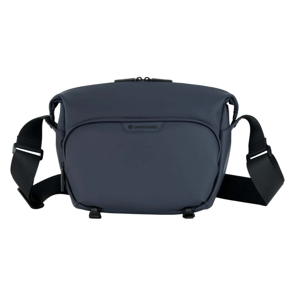 Vanguard Veo Lite S7L NV – Bolsa de hombro para cámara