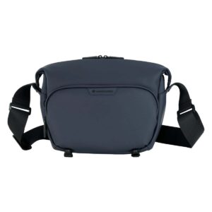 Vanguard Veo Lite S7L NV – Bolsa de hombro para cámara