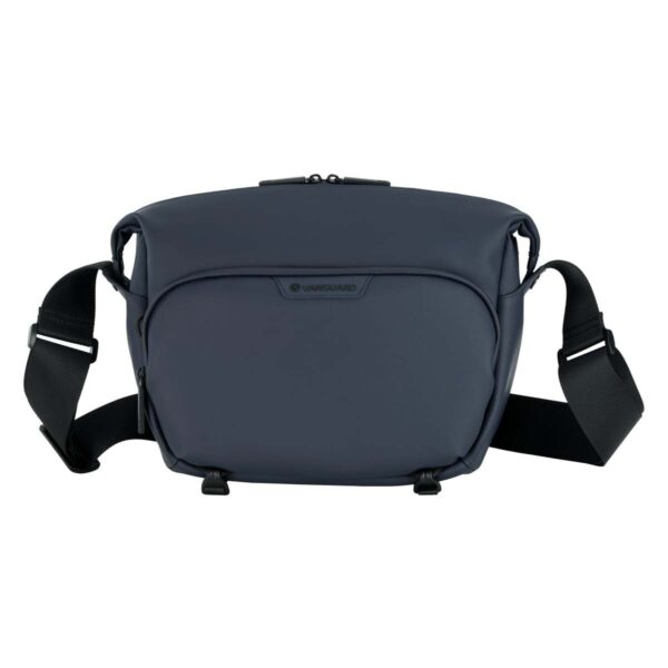 Vanguard Veo Lite S7L NV – Bolsa de hombro para cámara