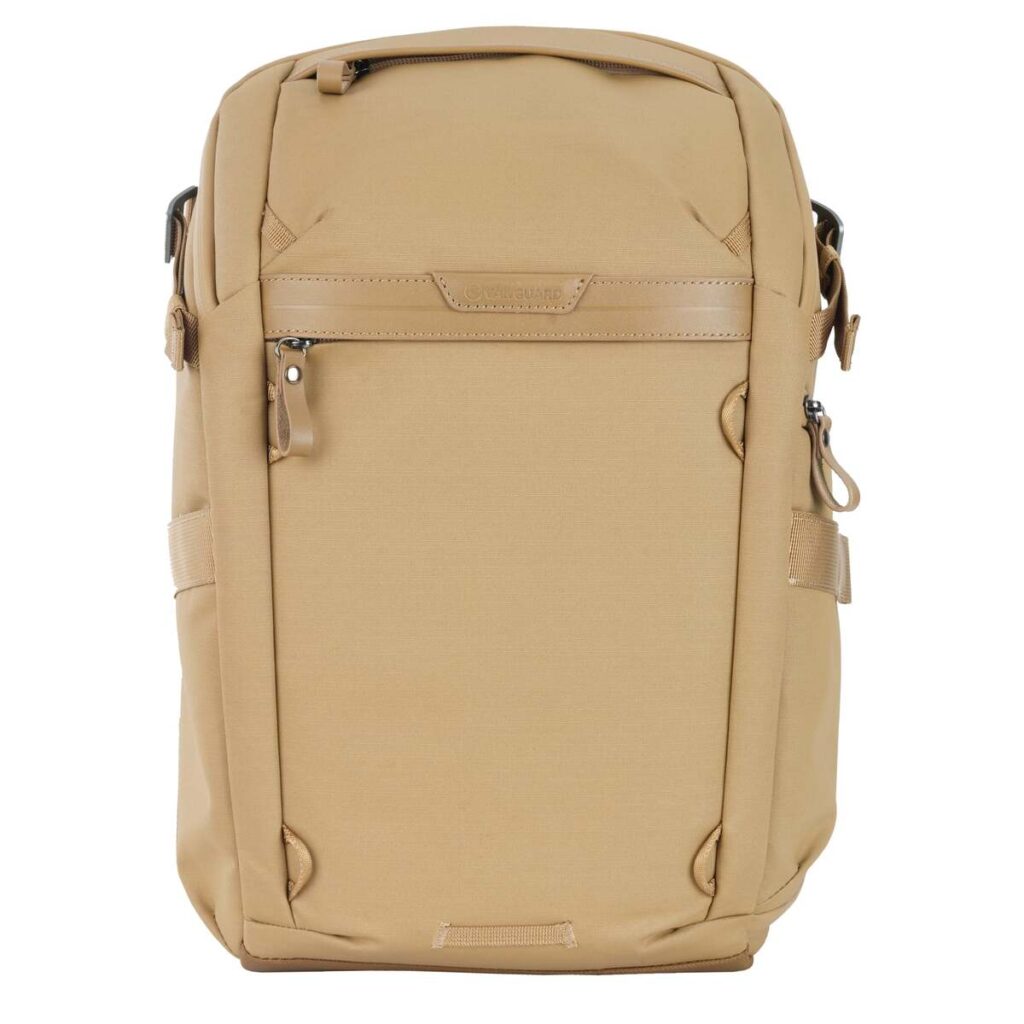 Vanguard Veo Metro B20L BG – Mochila fotográfica
