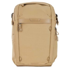 Vanguard Veo Metro B20L BG – Mochila fotográfica