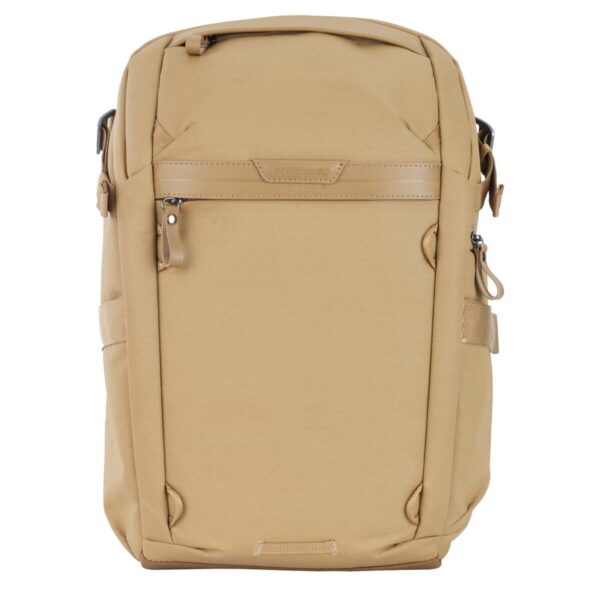 Vanguard Veo Metro B20L BG – Mochila fotográfica