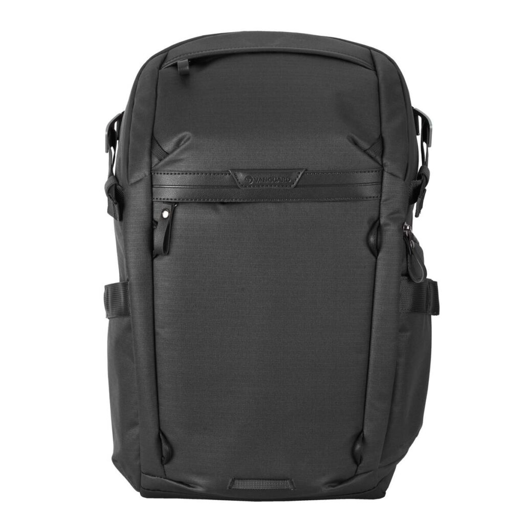 Vanguard Veo Metro B20L BK – Mochila fotográfica