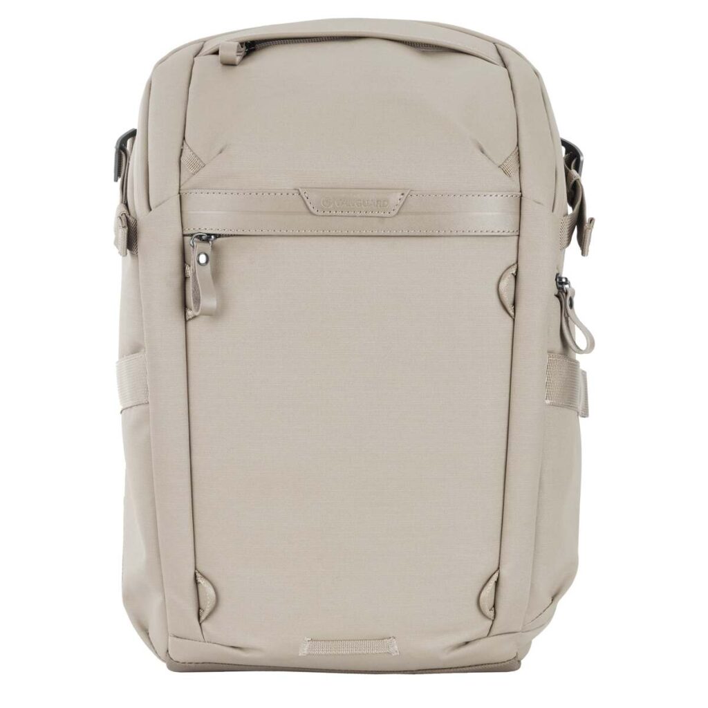 Vanguard Veo Metro B20L CM – Mochila fotográfica