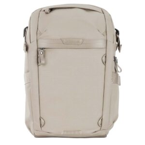 Vanguard Veo Metro B20L CM – Mochila fotográfica