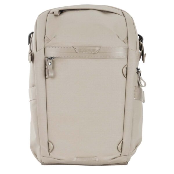 Vanguard Veo Metro B20L CM – Mochila fotográfica