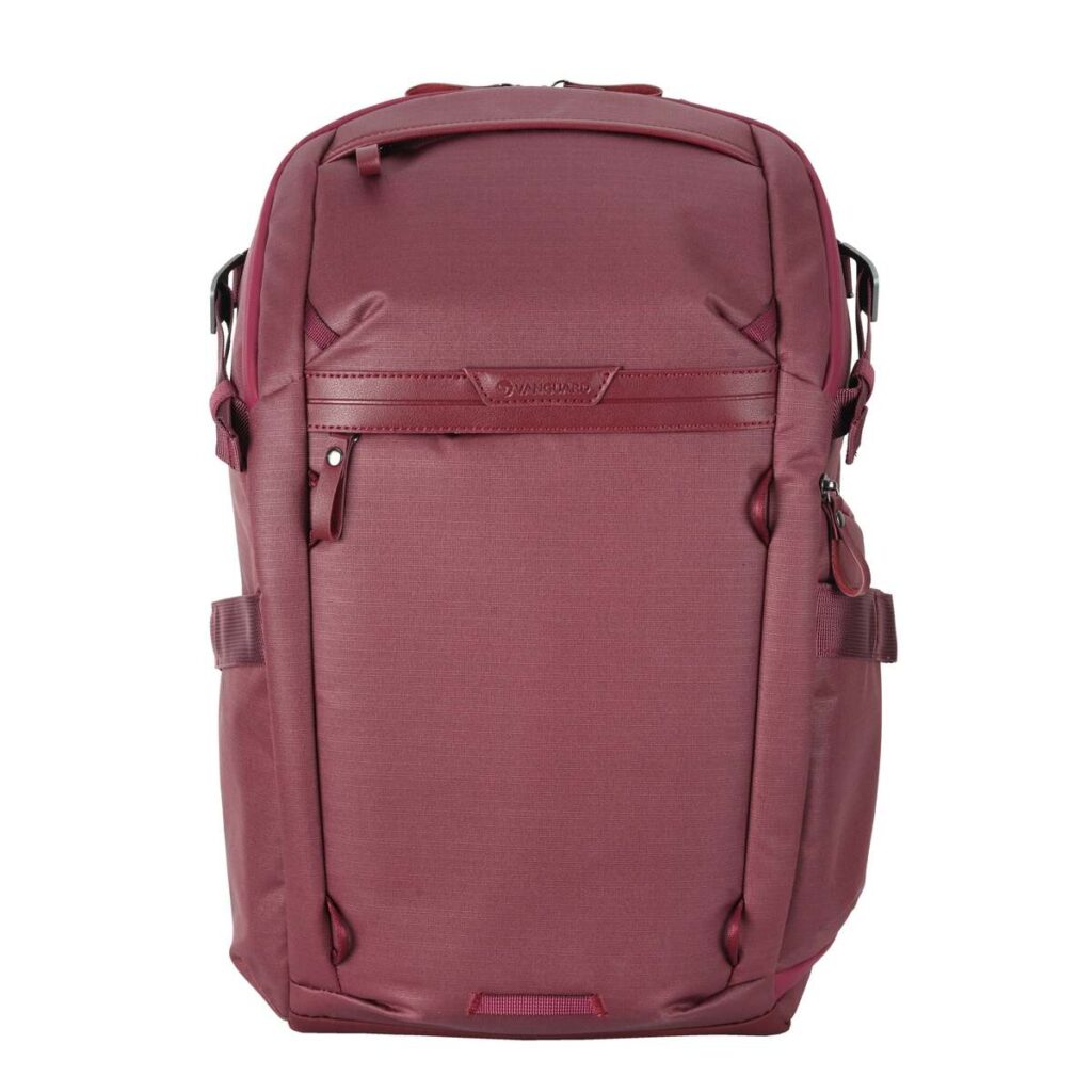 Vanguard Veo Metro B20L MG – Mochila fotográfica