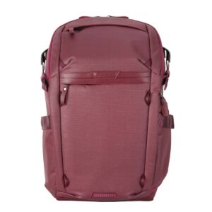 Vanguard Veo Metro B20L MG – Mochila fotográfica