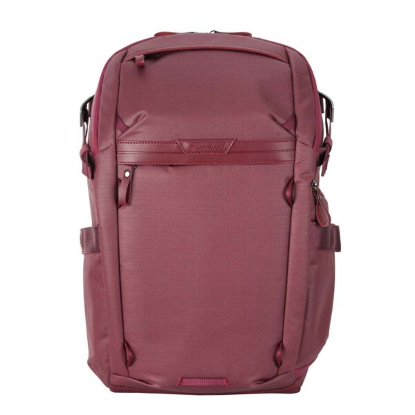 Vanguard Veo Metro B20L MG – Mochila fotográfica