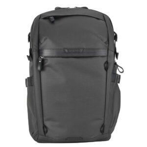 Vanguard Veo Metro B25L BK – Mochila fotográfica