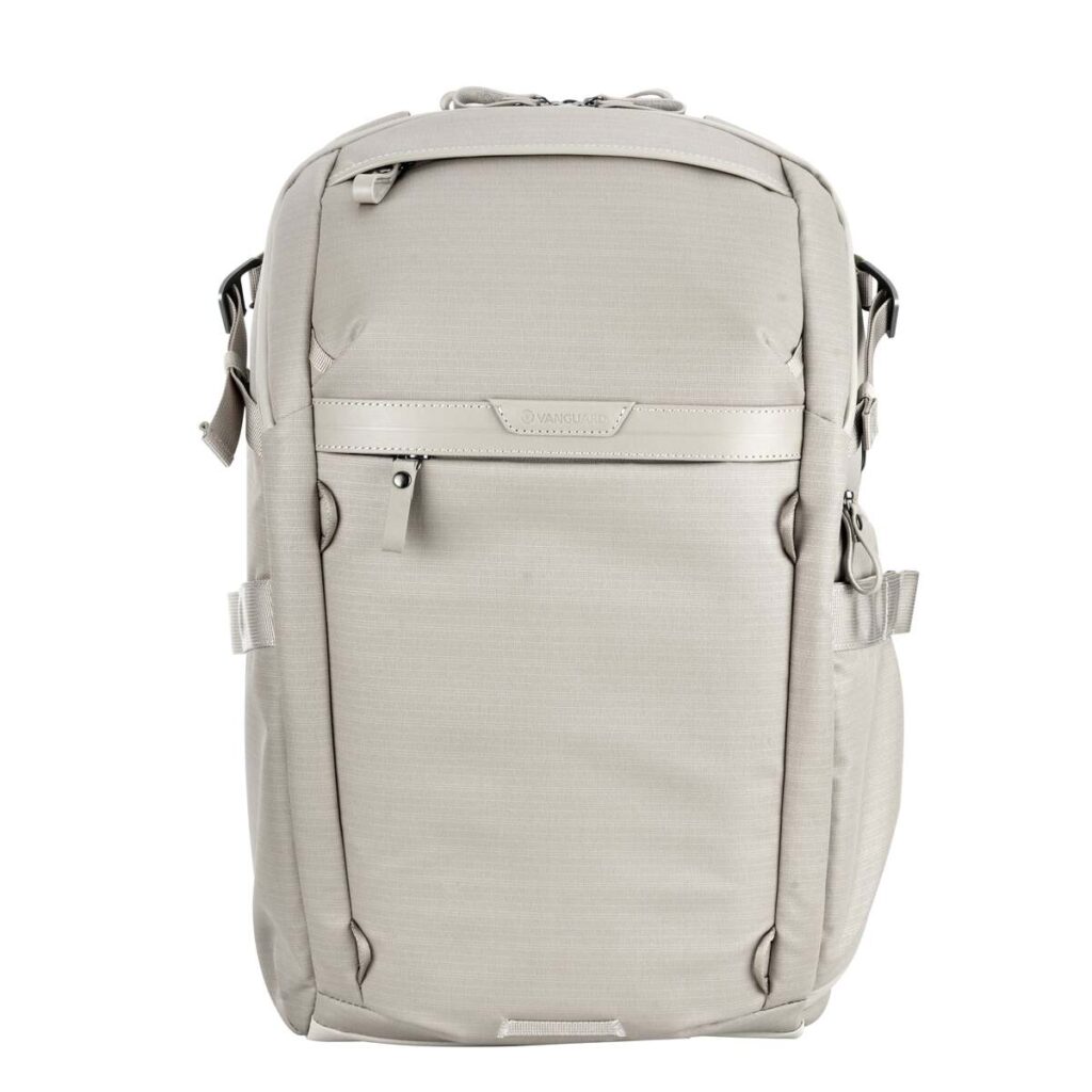 Vanguard Veo Metro B25L CM – Mochila fotográfica