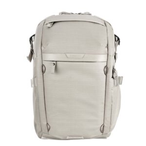Vanguard Veo Metro B25L CM – Mochila fotográfica