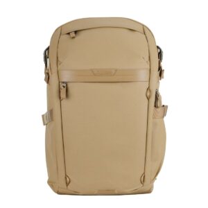 Vanguard Veo Metro B30L BG – Mochila fotográfica