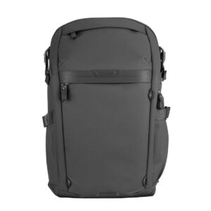 Vanguard Veo Metro B30L BK – Mochila fotográfica