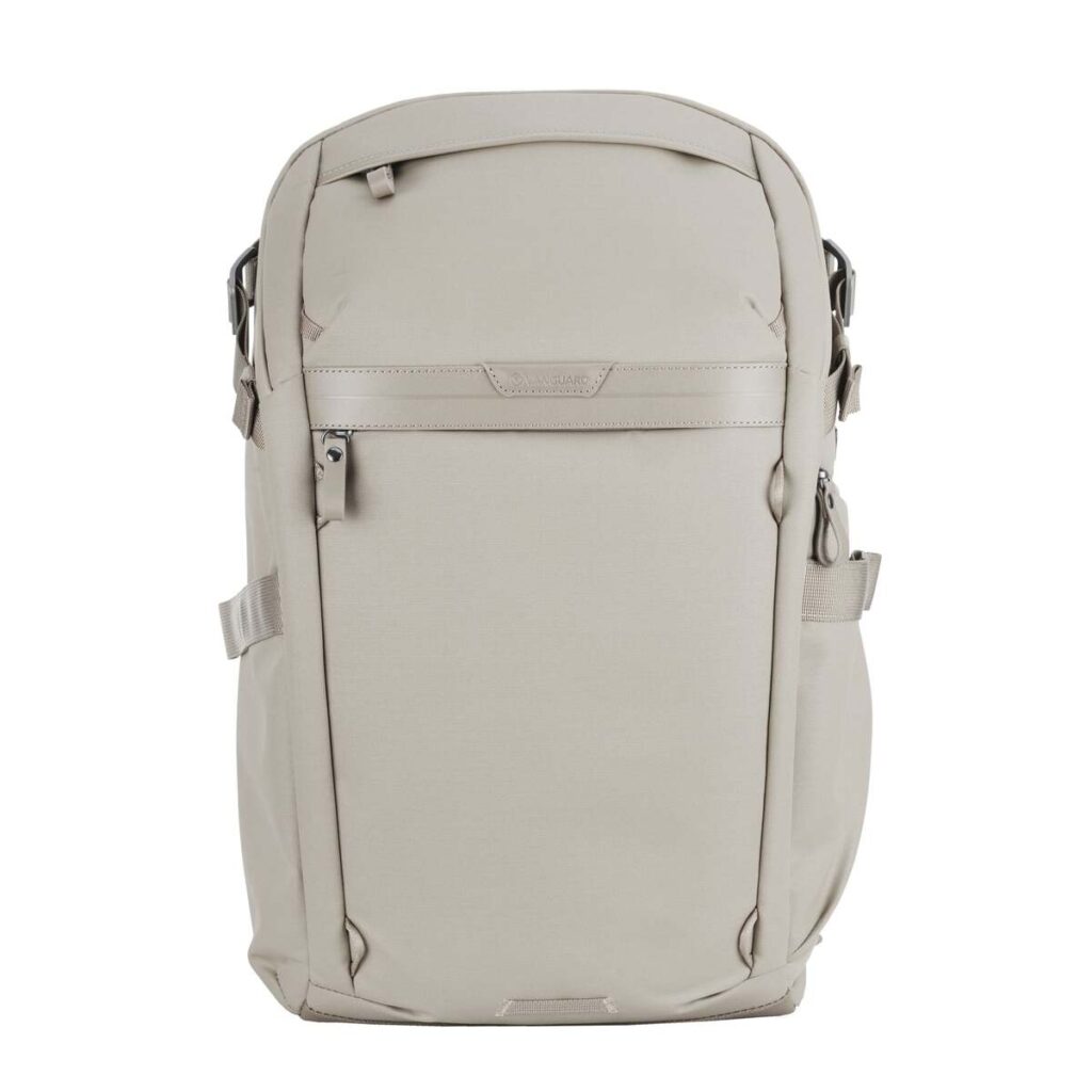 Vanguard Veo Metro B30L CM – Mochila fotográfica
