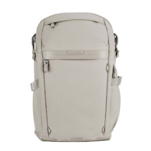 Vanguard Veo Metro B30L CM – Mochila fotográfica