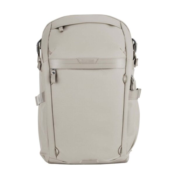 Vanguard Veo Metro B30L CM – Mochila fotográfica