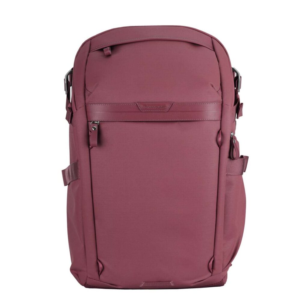Vanguard Veo Metro B30L MG – Mochila fotográfica