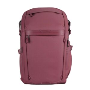 Vanguard Veo Metro B30L MG – Mochila fotográfica