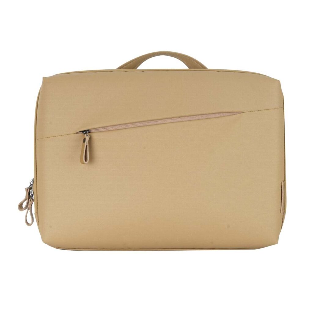 Vanguard Veo Metro CS BG – Funda para portátil