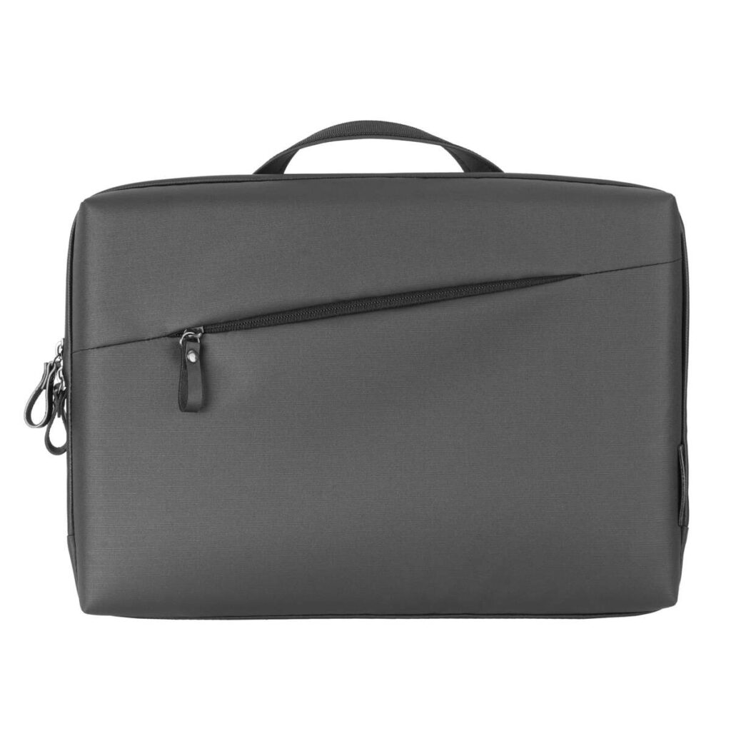 Vanguard Veo Metro CS BK – Funda para portátil