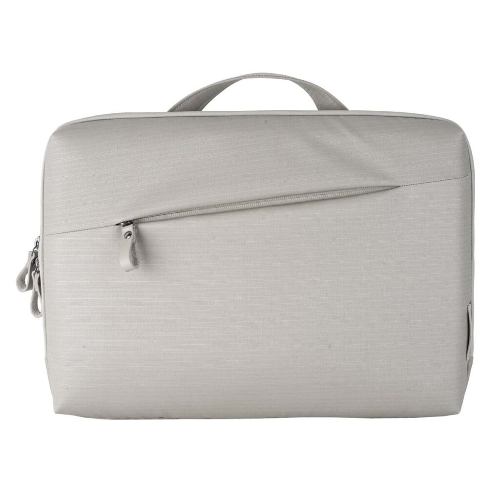Vanguard Veo Metro CS CM – Funda para portátil
