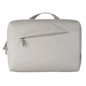Vanguard Veo Metro CS CM – Funda para portátil