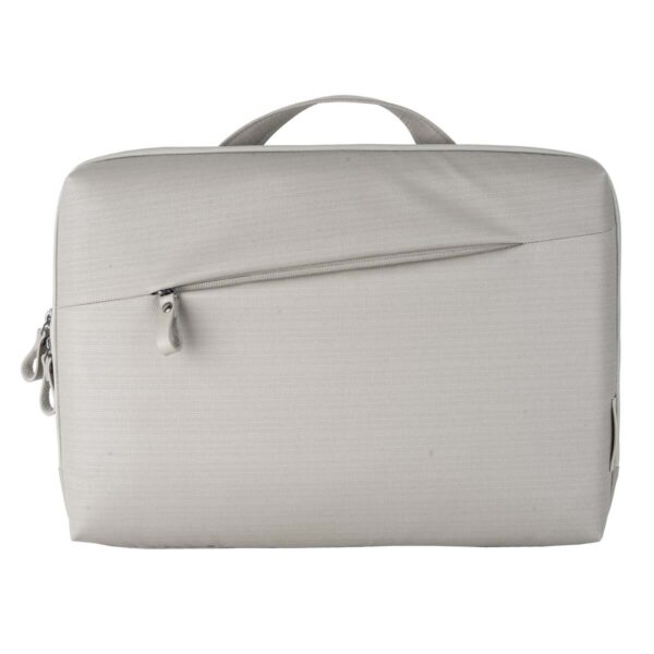 Vanguard Veo Metro CS CM – Funda para portátil
