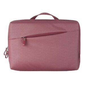 Vanguard Veo Metro CS MG – Funda para portátil