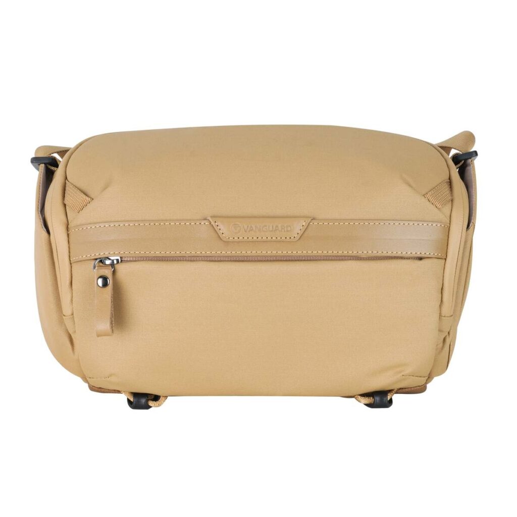 Vanguard Veo Metro S4L BG – Bolsa fotográfica