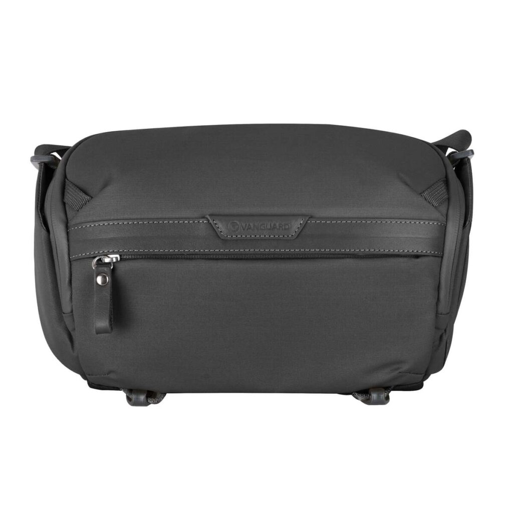 Vanguard Veo Metro S4L BK – Bolsa fotográfica