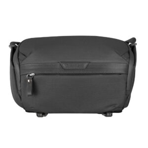 Vanguard Veo Metro S4L BK – Bolsa fotográfica