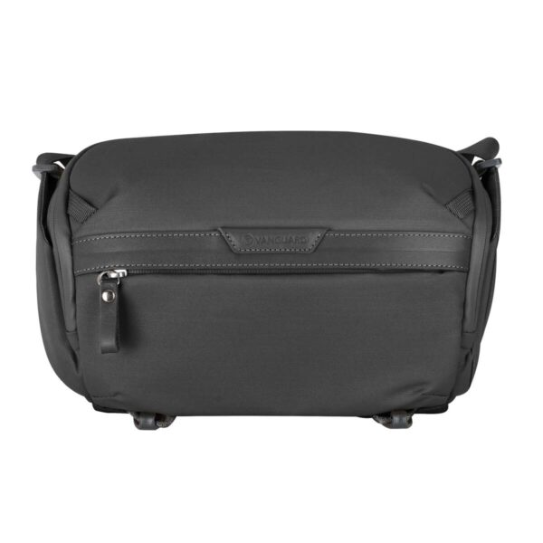 Vanguard Veo Metro S4L BK – Bolsa fotográfica