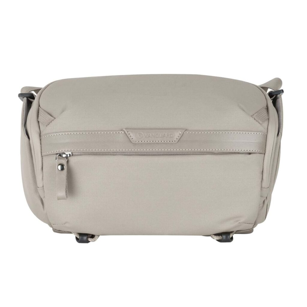 Vanguard Veo Metro S4L CM – Bolsa fotográfica