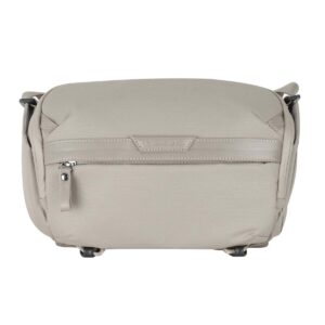Vanguard Veo Metro S4L CM – Bolsa fotográfica