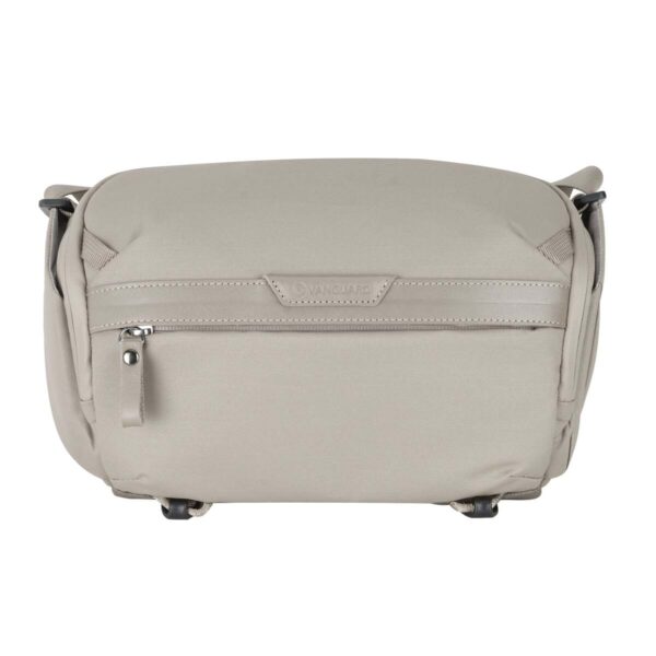 Vanguard Veo Metro S4L CM – Bolsa fotográfica