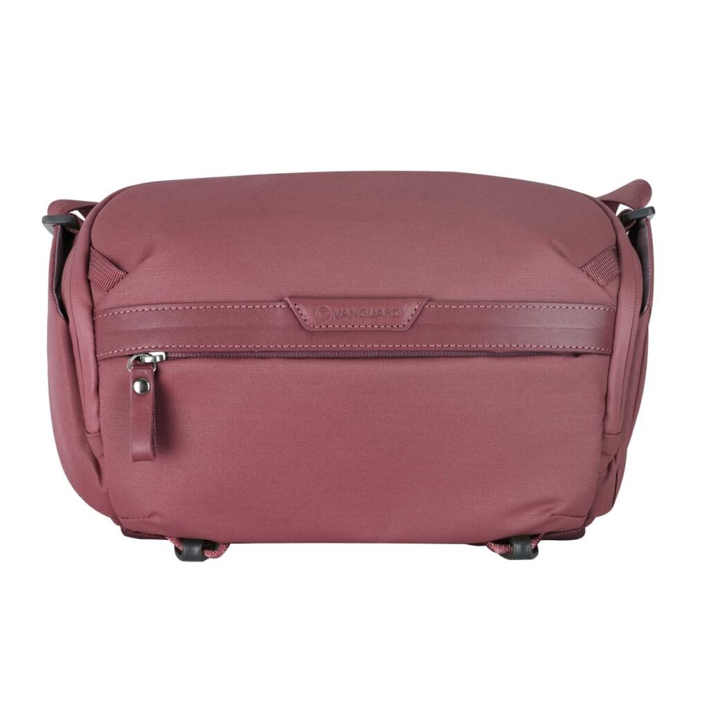 Vanguard Veo Metro S4L MG – Bolsa fotográfica